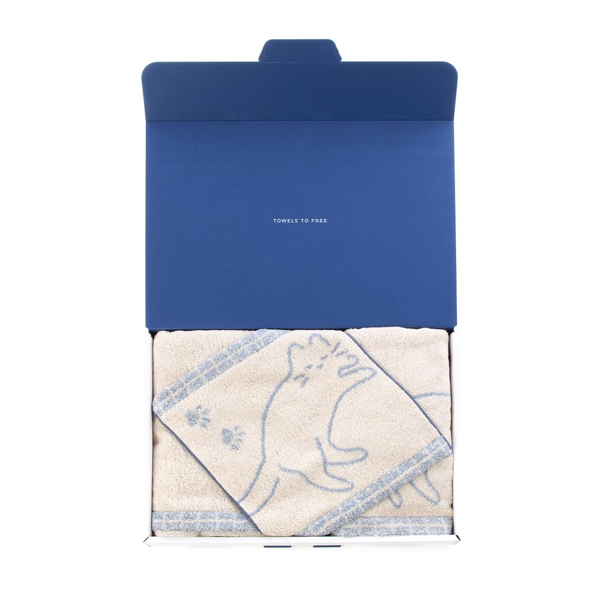 Amazon｜今治タオル バスタオル フェイスタオル ハンカチ セット